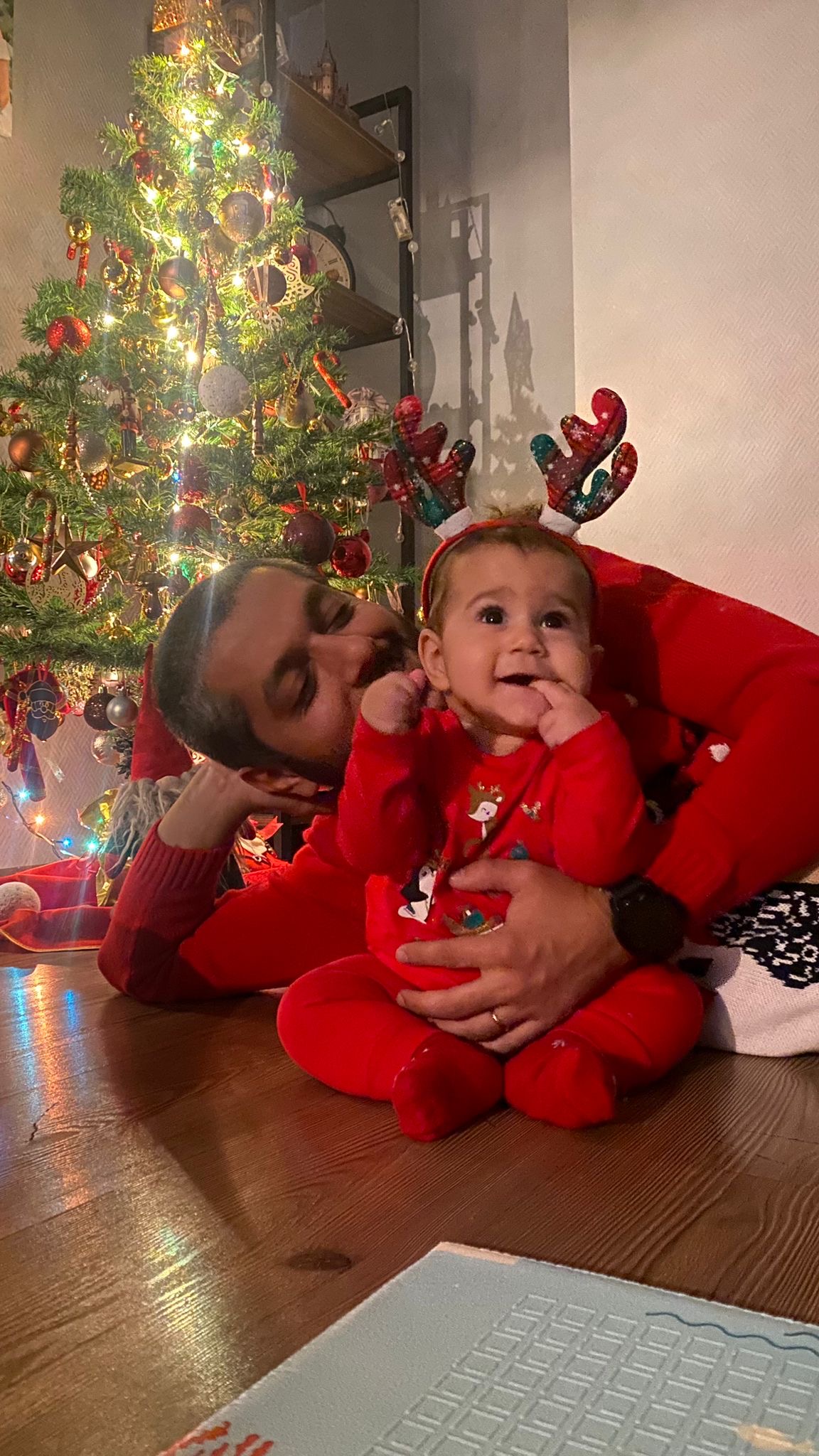 ad8b1de9-e64f-4fcd-9b75-99fac2ae39c6