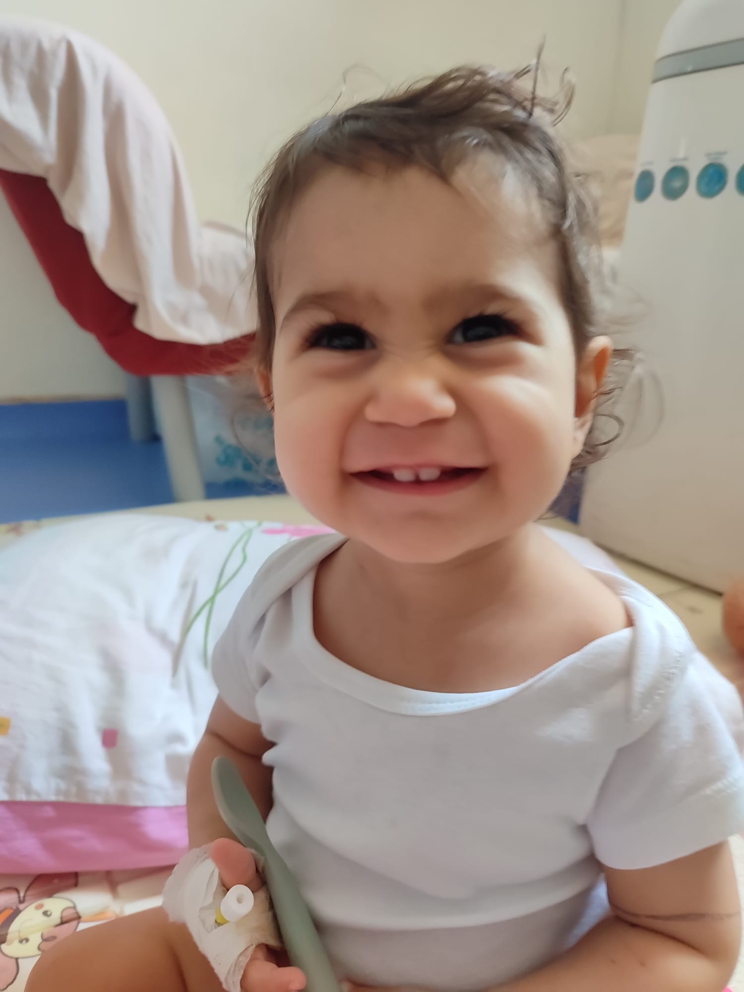 e91261c7-5278-4bf4-8d77-007f1abea792